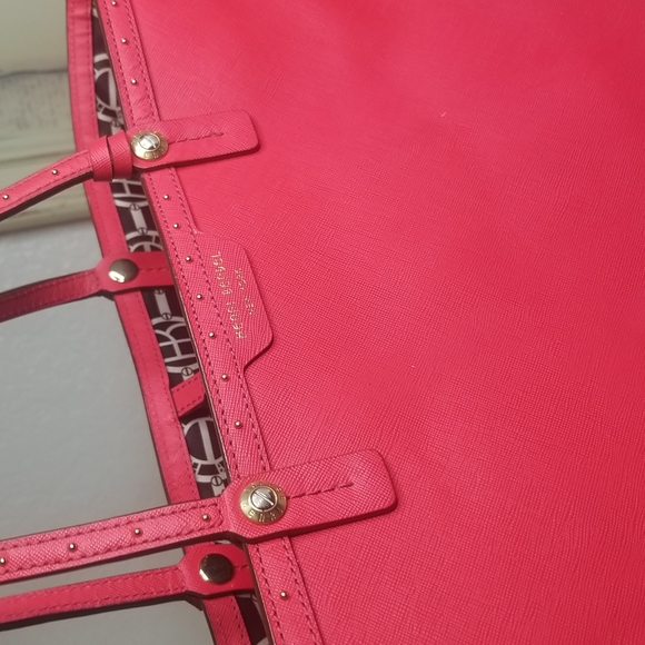 Henri Brendel Tote - Picture 11 of 17